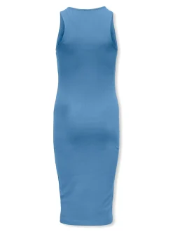 KOGBELFAST Robe midi
