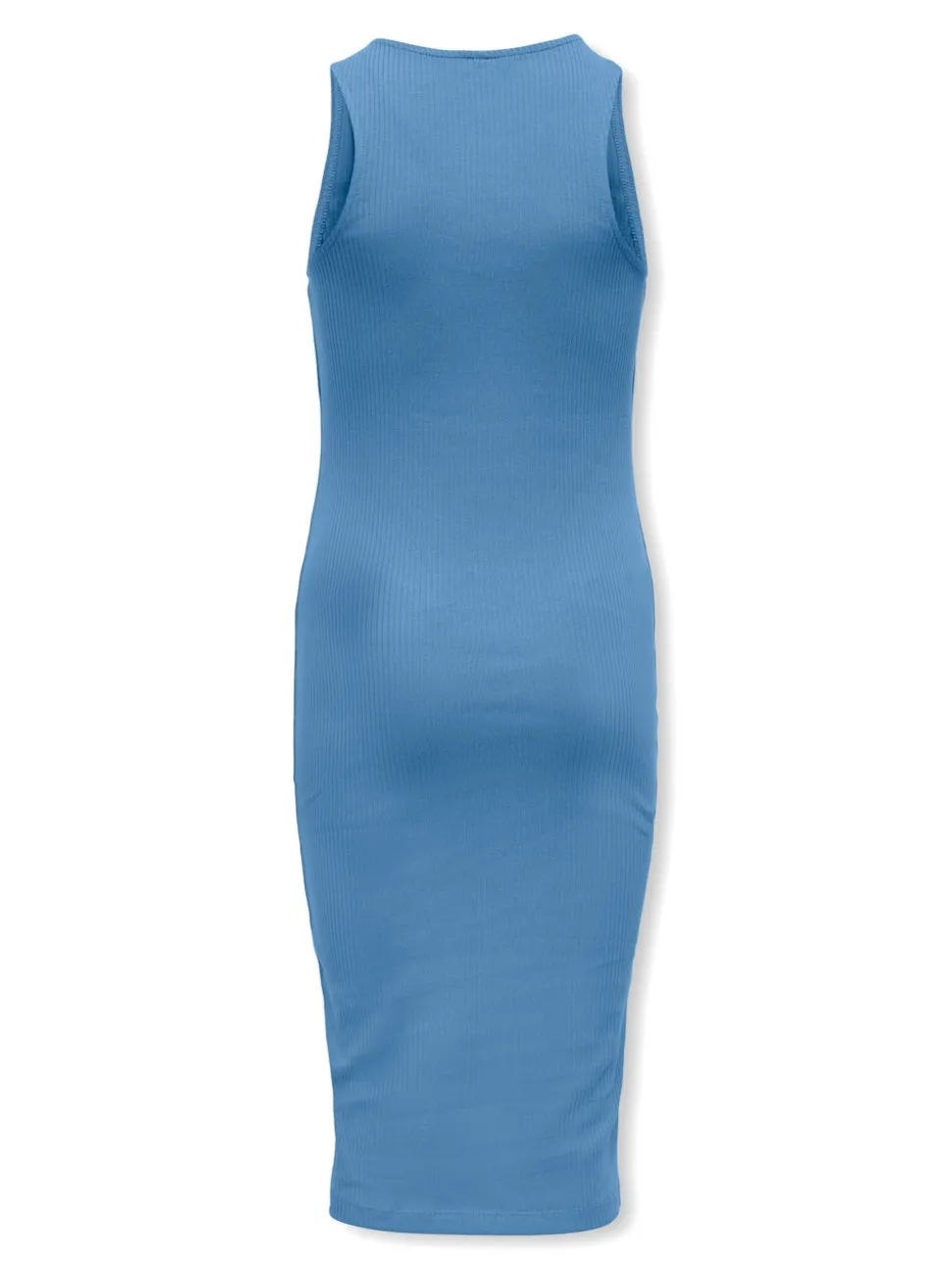 KOGBELFAST Robe midi