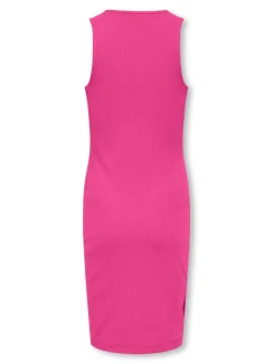 KOGBELFAST Robe midi