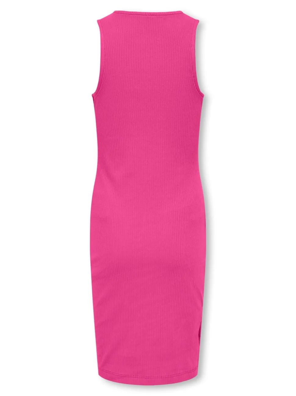 KOGBELFAST Robe midi