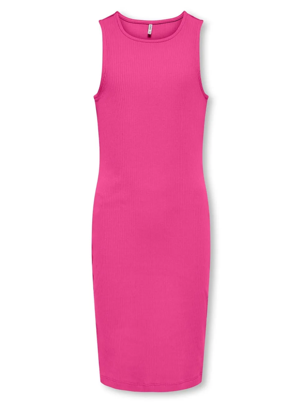 KOGBELFAST Robe midi