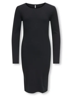 KOGBELFAST Robe midi