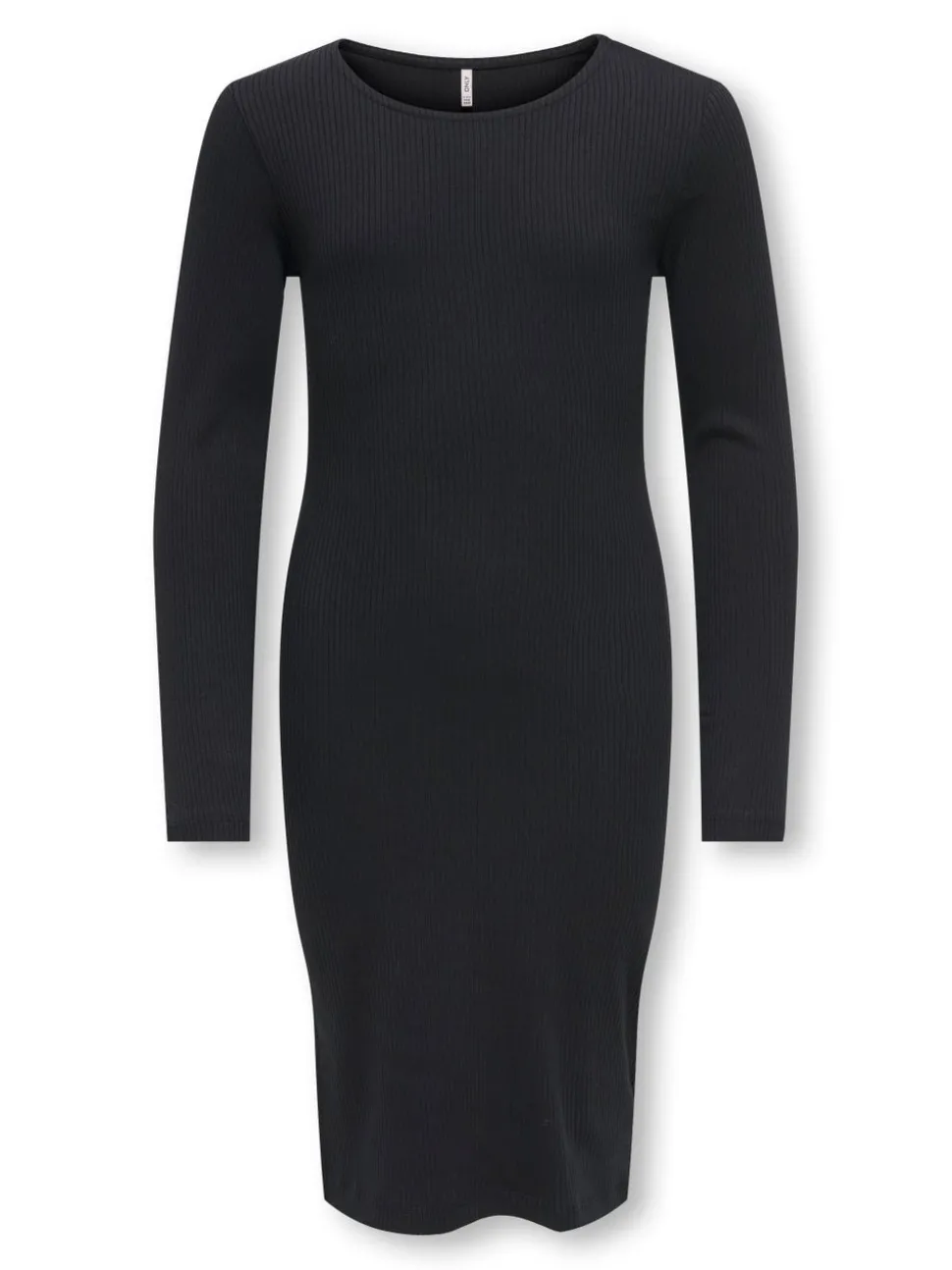 KOGBELFAST Robe midi
