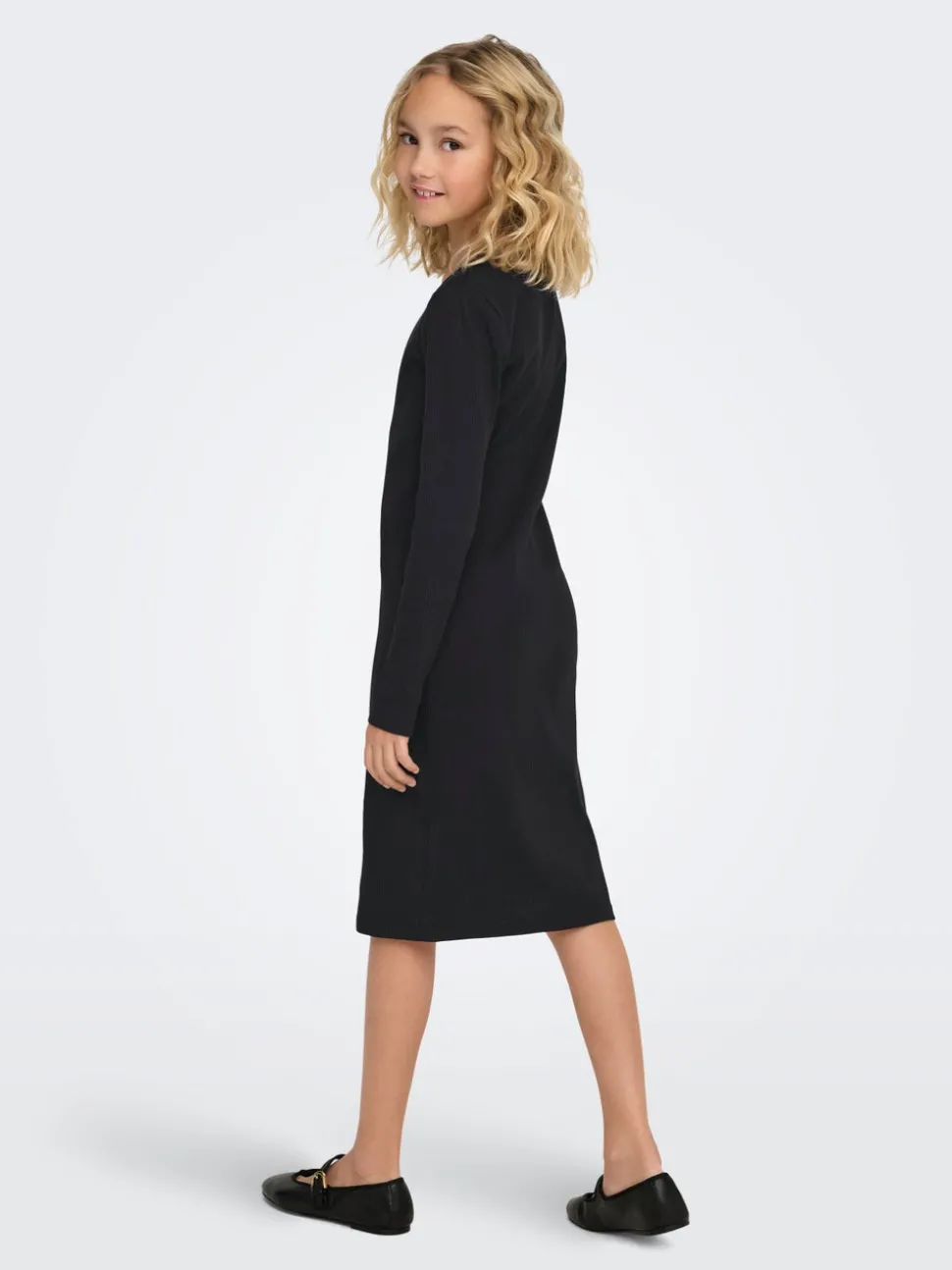 KOGBELFAST Robe midi
