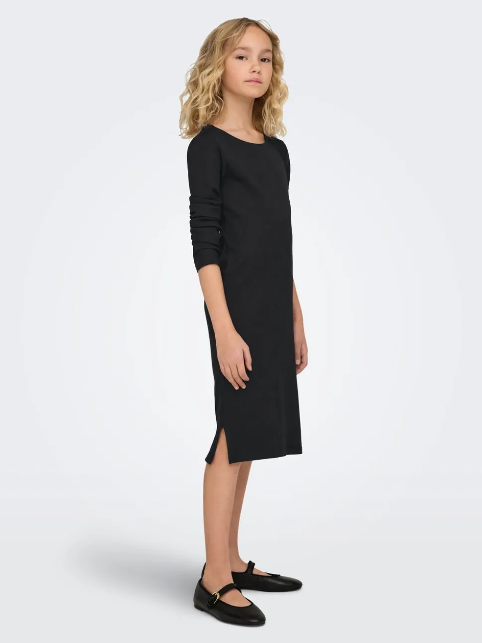 KOGBELFAST Robe midi