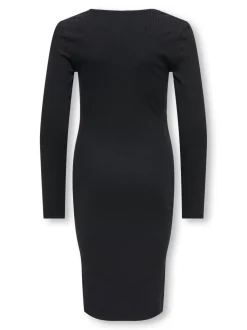 KOGBELFAST Robe midi