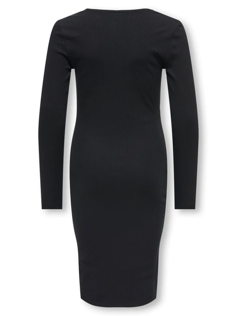 KOGBELFAST Robe midi