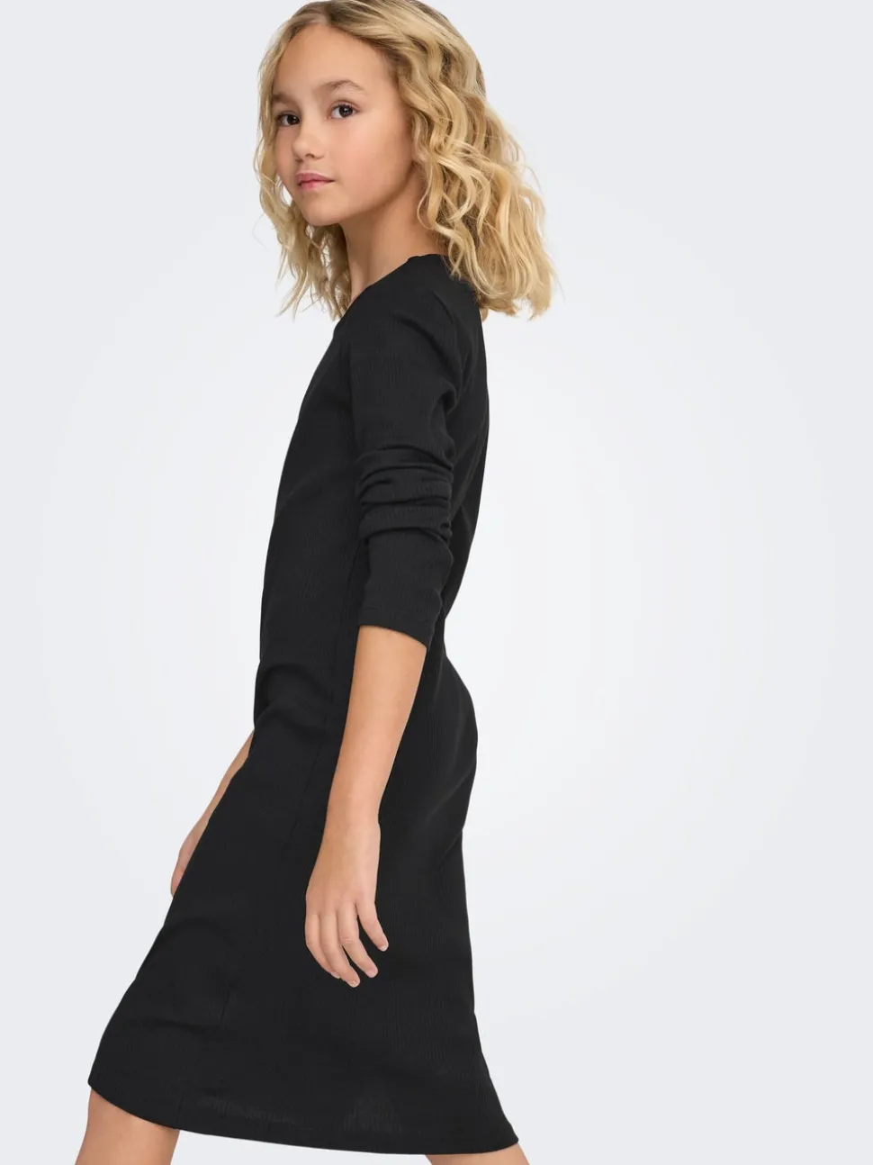 KOGBELFAST Robe midi