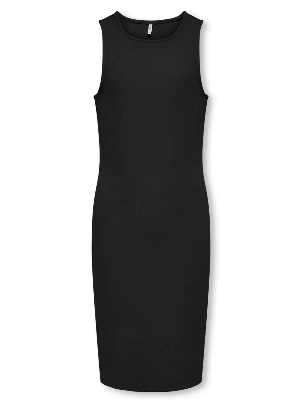 KOGBELFAST Robe midi