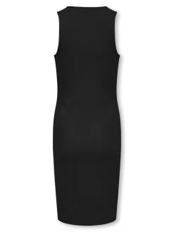 KOGBELFAST Robe midi