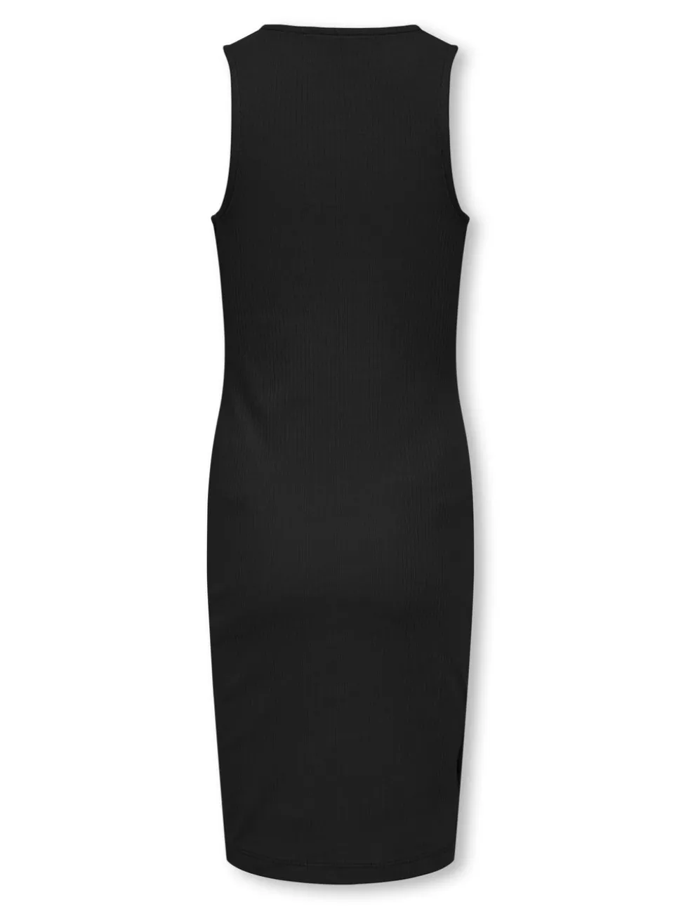 KOGBELFAST Robe midi