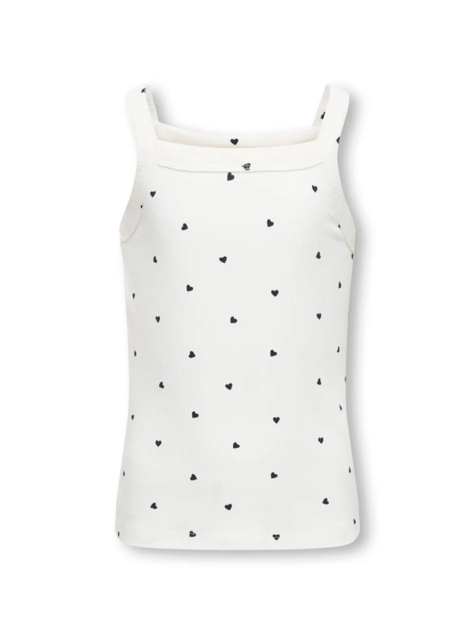 KOGBELLA Top