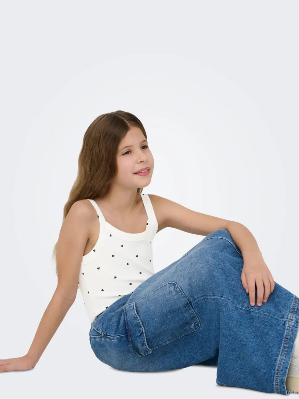KOGBELLA Top