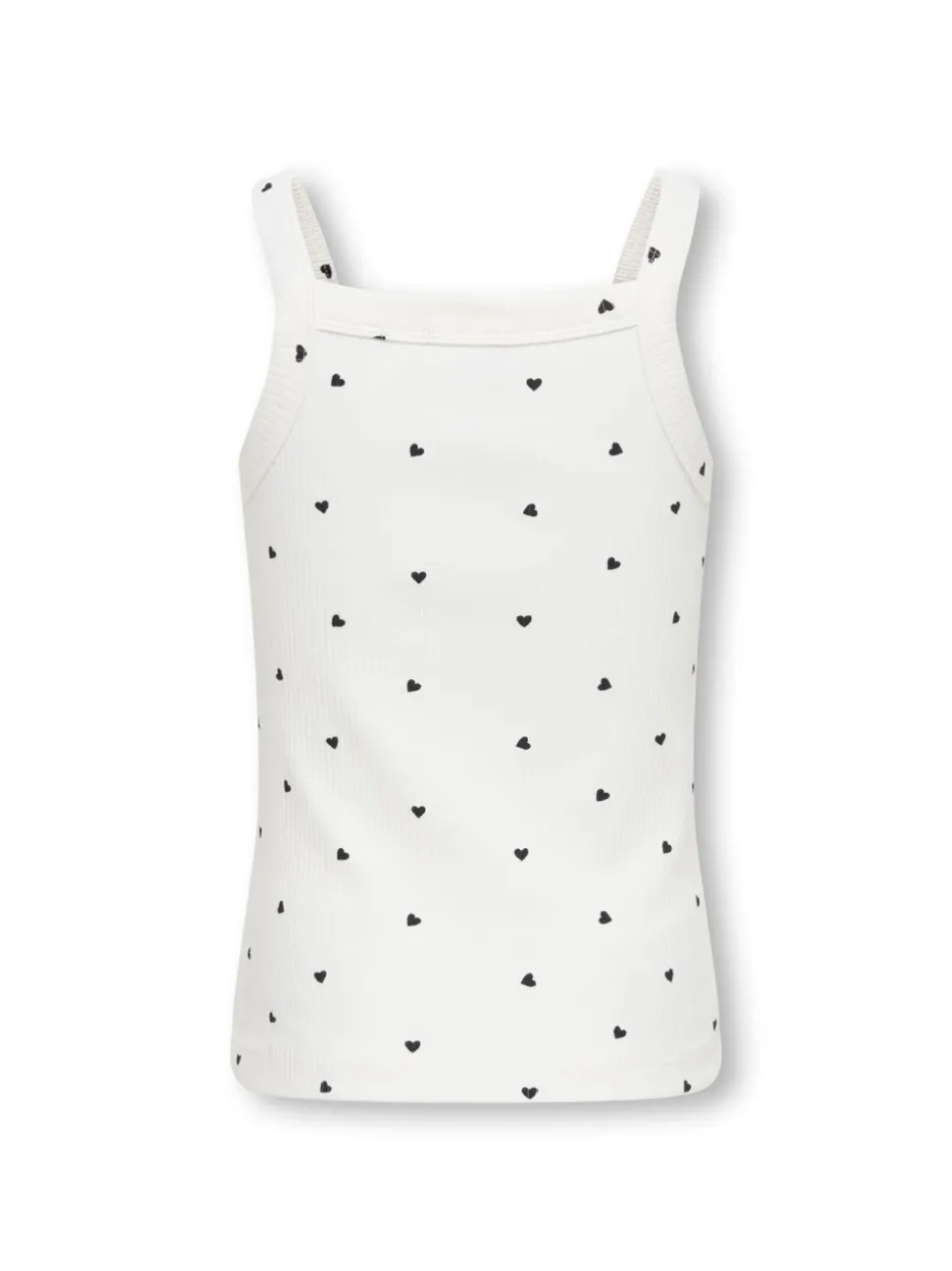 KOGBELLA Top