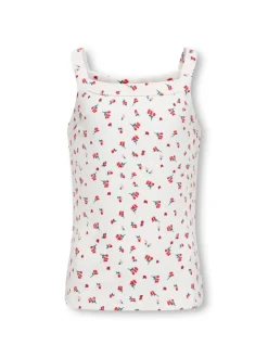 KOGBELLA Top