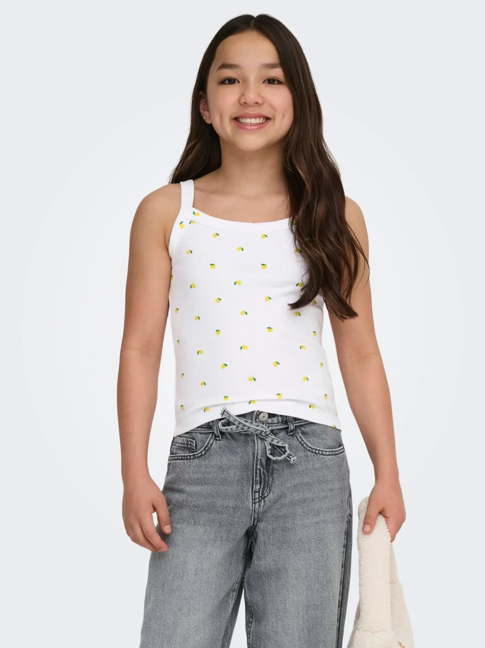 KOGBELLA Top