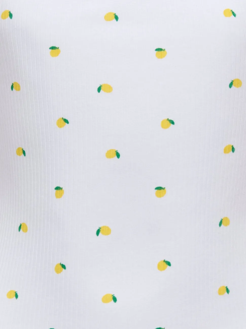 KOGBELLA Top