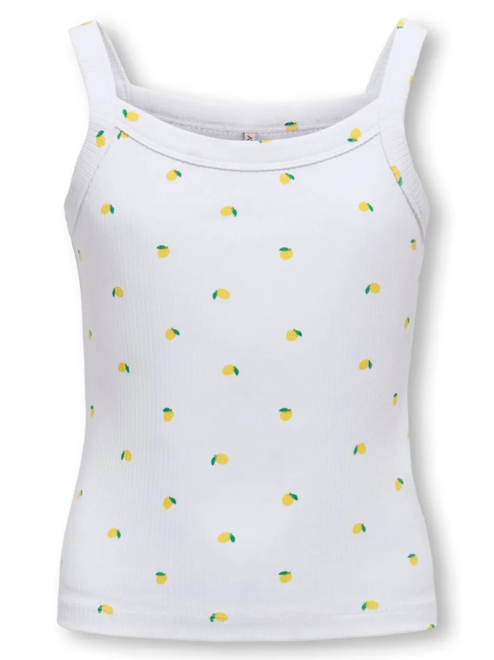 KOGBELLA Top