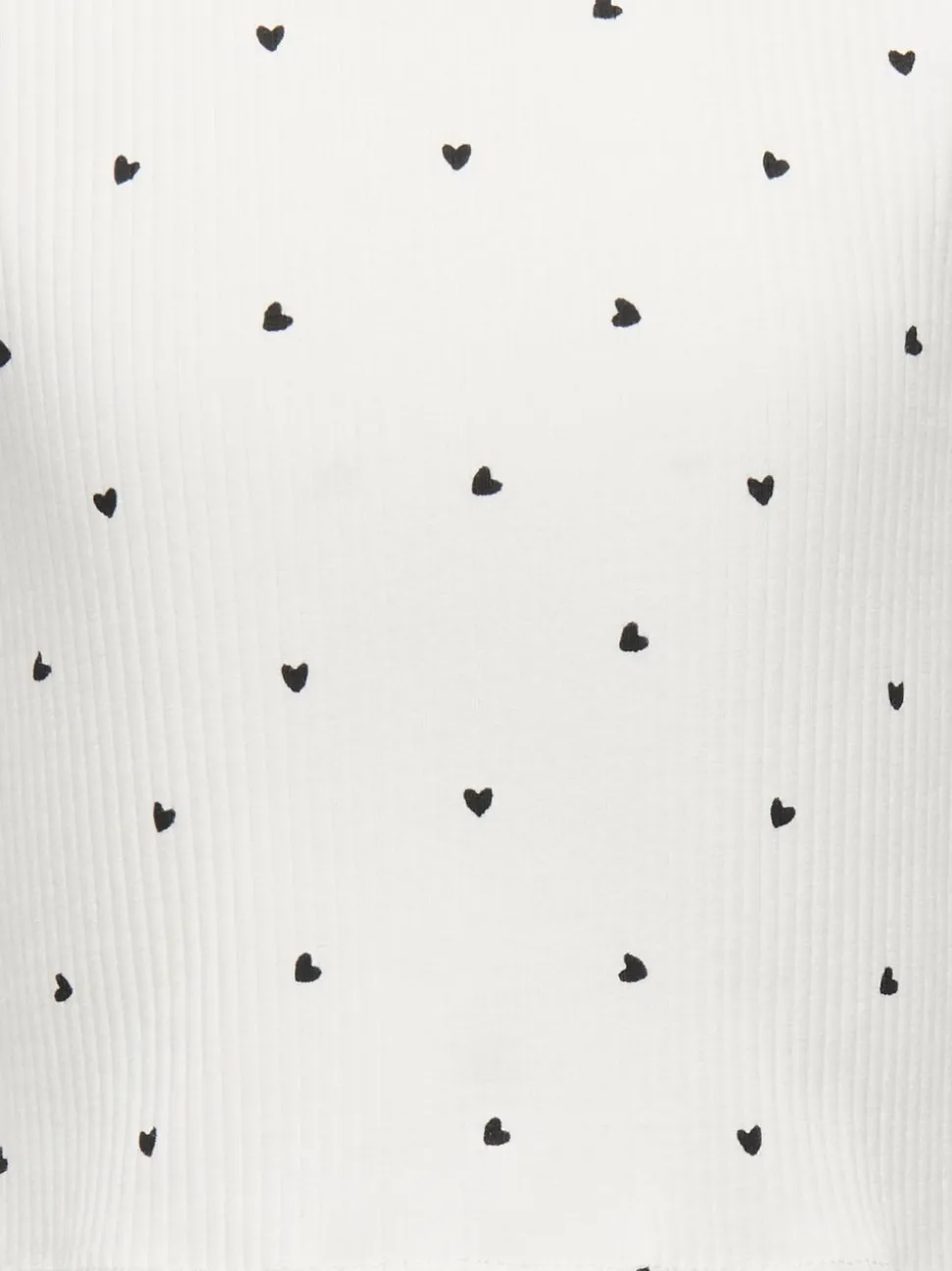 KOGBELLA T-shirt