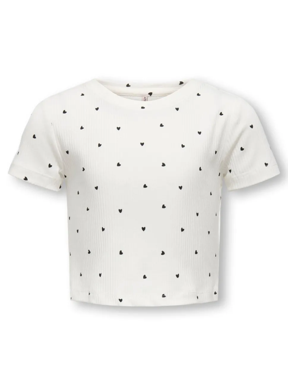 KOGBELLA T-shirt