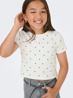 KOGBELLA T-shirt