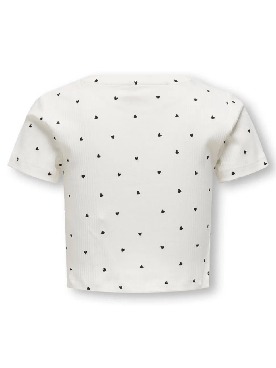 KOGBELLA T-shirt