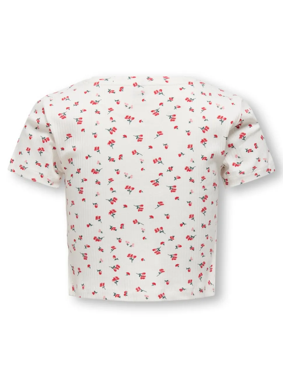 KOGBELLA T-shirt