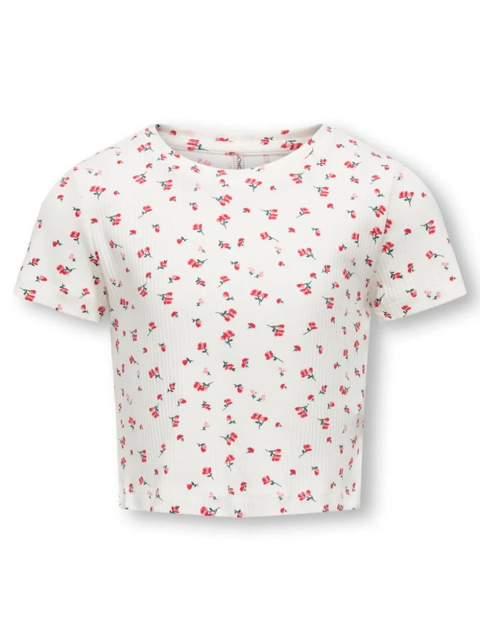 KOGBELLA T-shirt