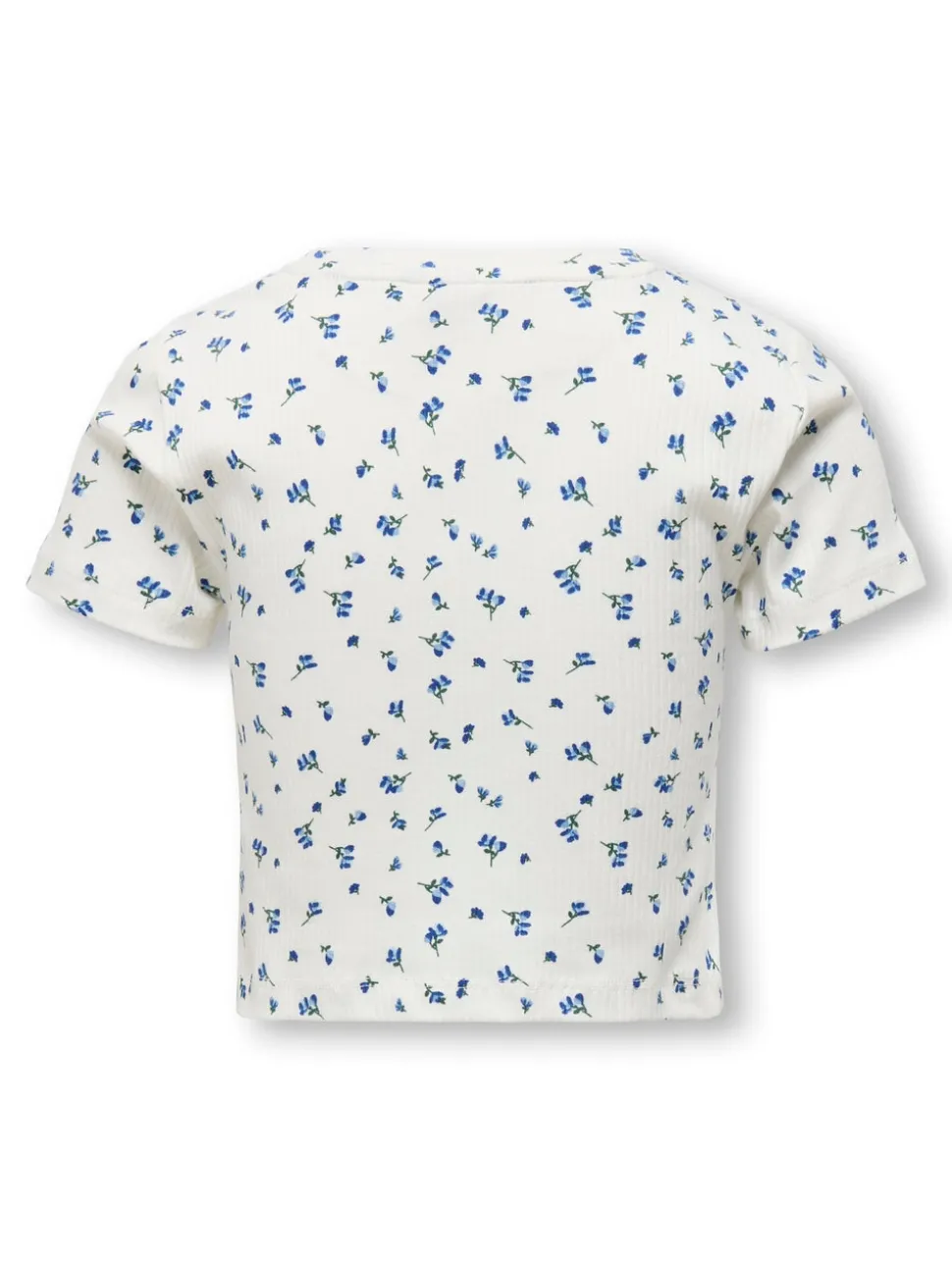 KOGBELLA T-shirt