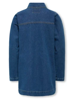 KOGBELLE Robe courte