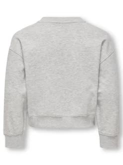 KOGBETINA Sweat-shirts