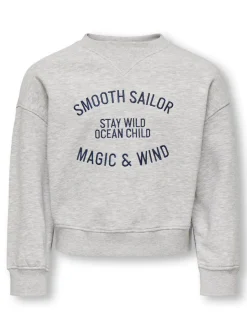 KOGBETINA Sweat-shirts