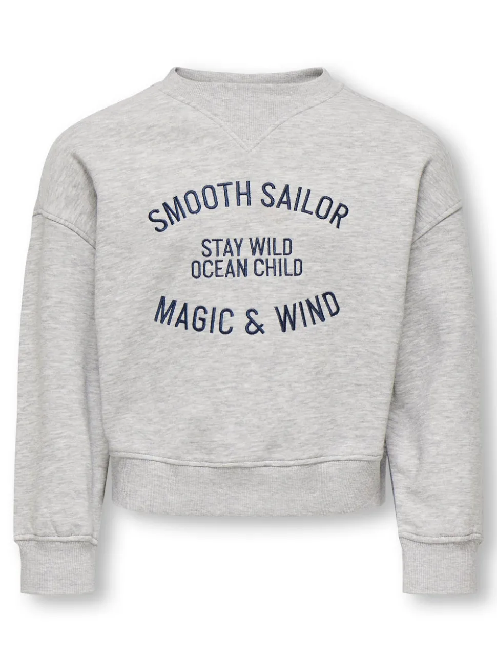 KOGBETINA Sweat-shirts