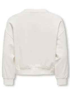 KOGBETINA Sweat-shirts