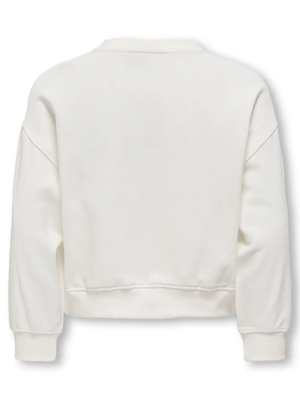 KOGBETINA Sweat-shirts