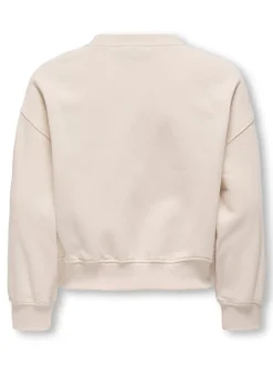 KOGBETINA Sweat-shirts