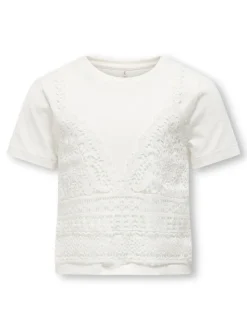 KOGBETSY T-shirt