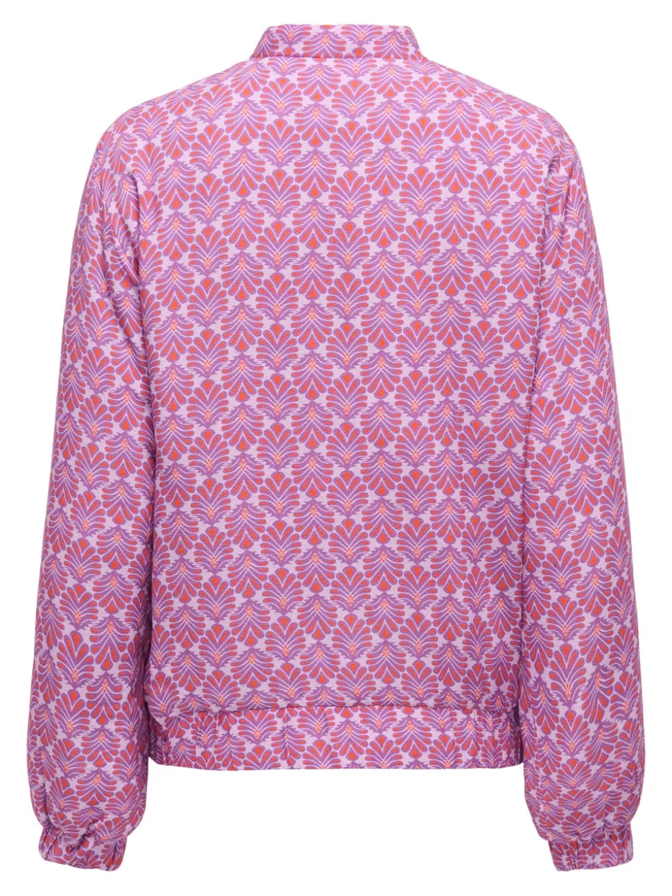 KOGBIANA Veste bomber