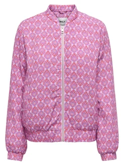 KOGBIANA Veste bomber