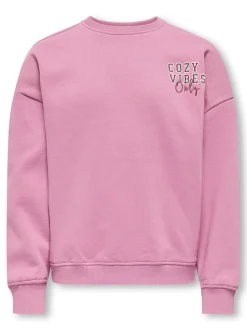 KOGBILA Sweat-shirts