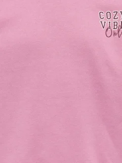KOGBILA Sweat-shirts