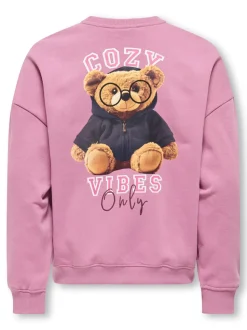 KOGBILA Sweat-shirts
