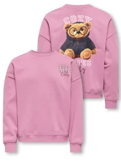 KOGBILA Sweat-shirts