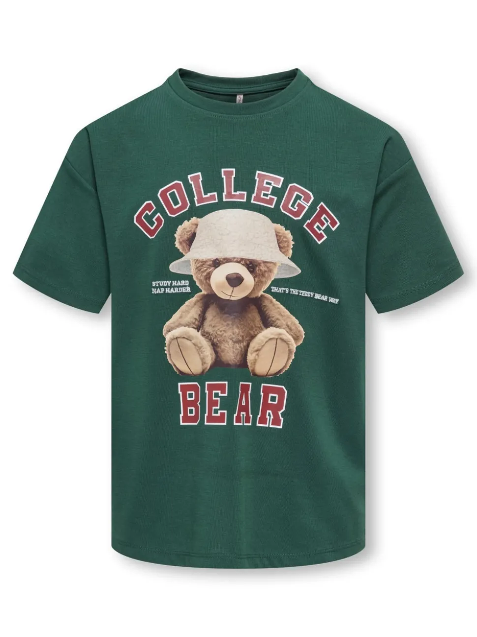 KOGBILLIE T-shirt