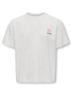 KOGBILLIE T-shirt