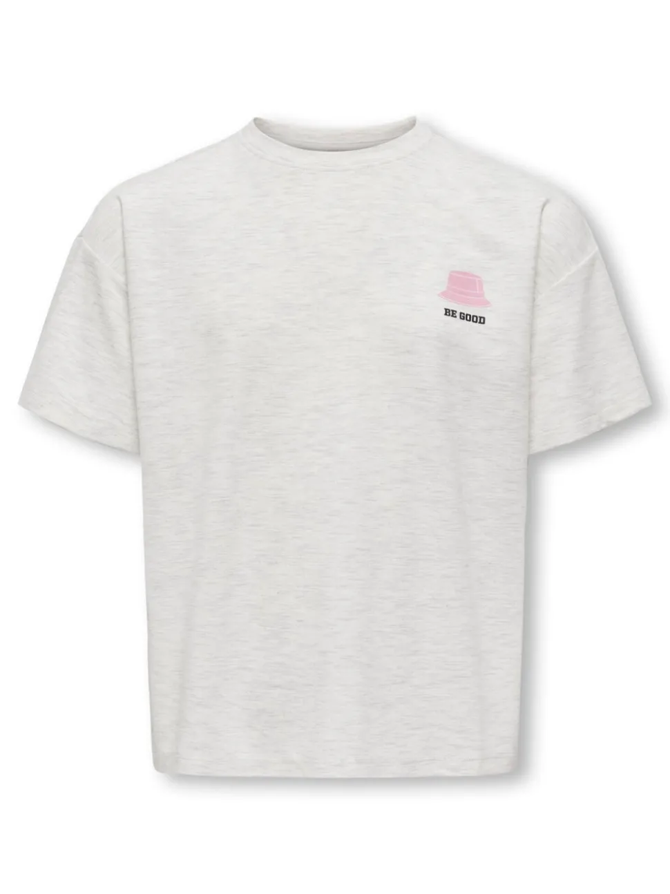KOGBILLIE T-shirt