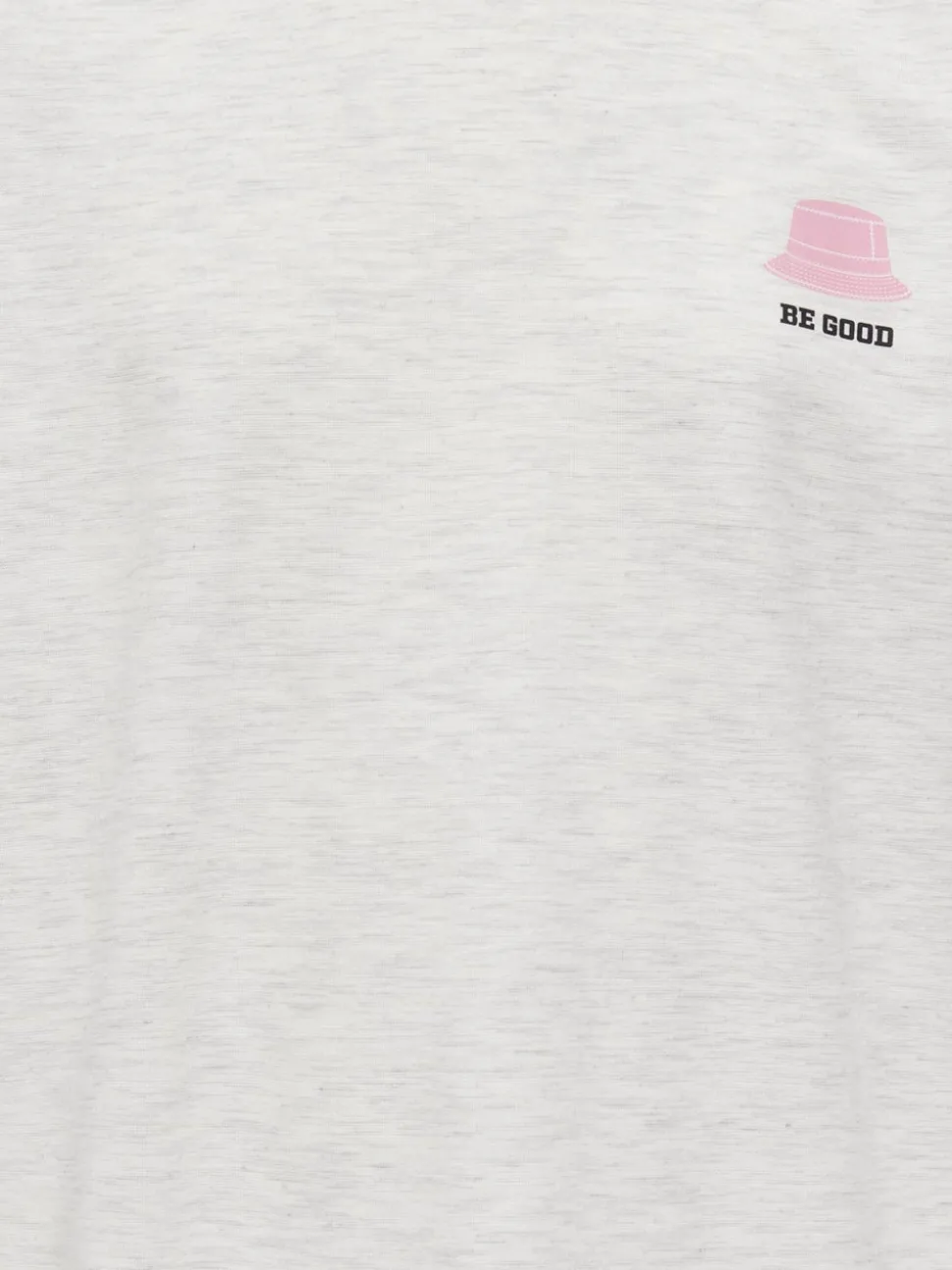 KOGBILLIE T-shirt
