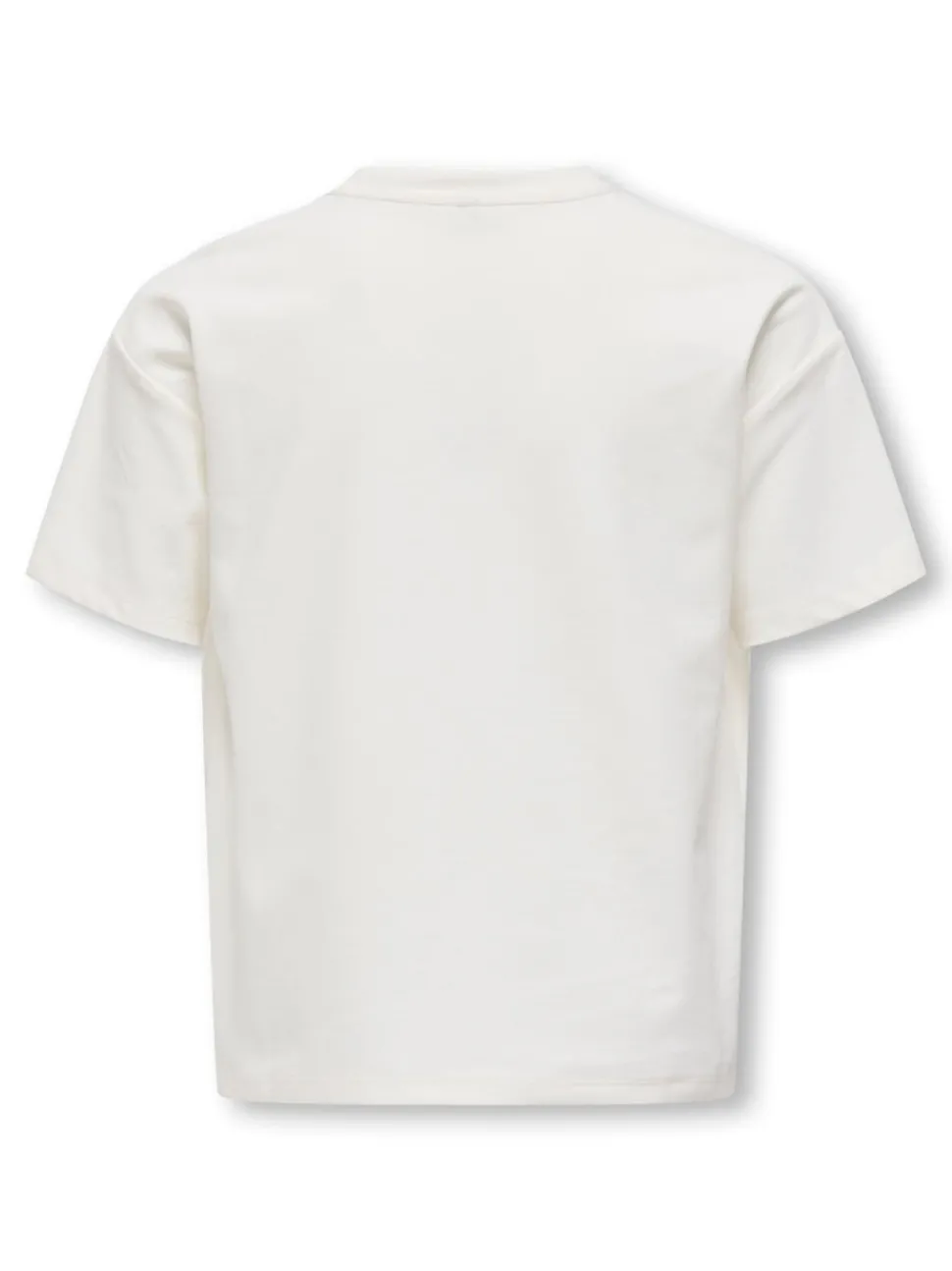 KOGBILLIE T-shirt