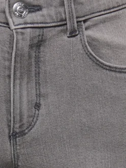 KOGBLAIR Taille moyenne Flared Fit Jeans