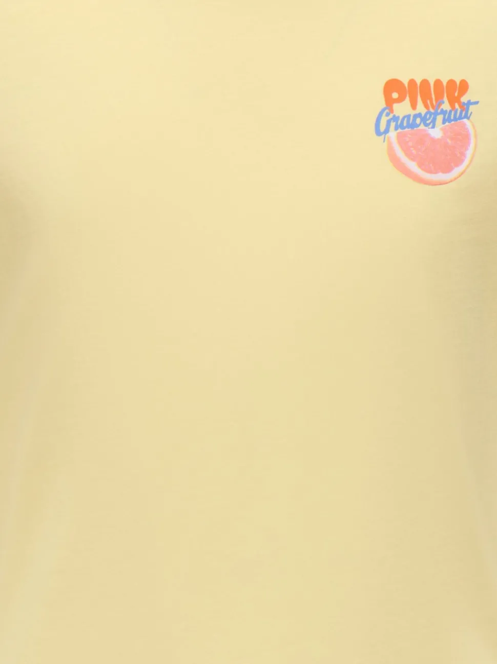 KOGBOLETTE T-shirt